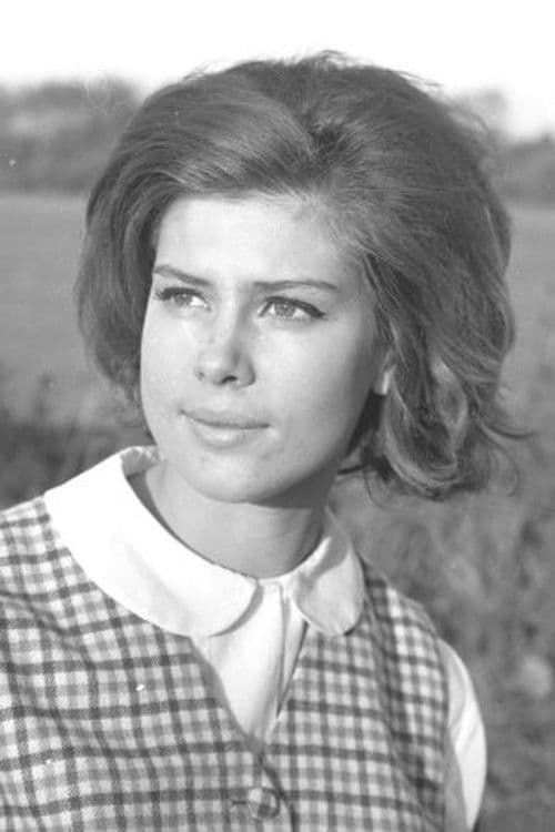 Sophie Agacinski profile photo