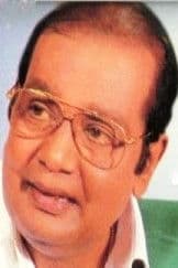 Sethu Vinayagam profile photo