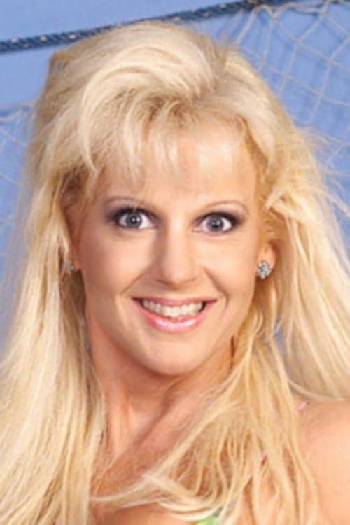 Vikki Vogue profile photo