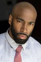 Monti Washington profile photo