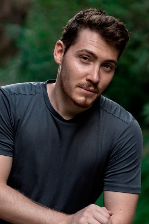 Francisco González Lucena profile photo