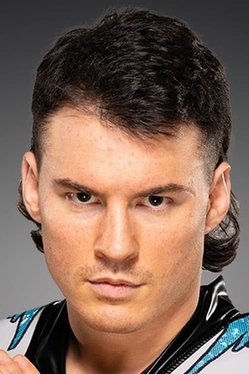 Émile Charles Baillargeon-Laberge profile photo