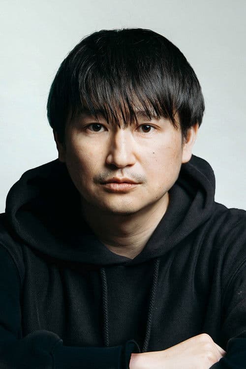 Raita Yabushita profile photo