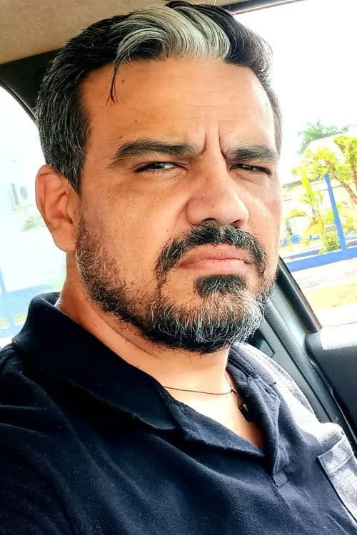 Salles Fernandes profile photo