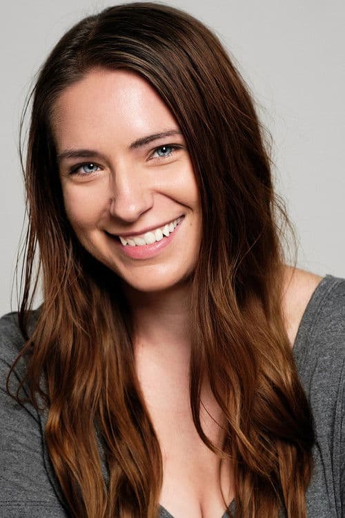 Taylor Robinson profile photo