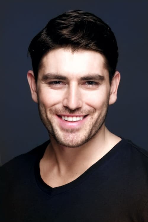 Doğan Bayraktar profile photo