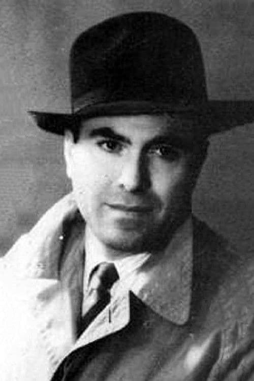 Stelios Tatasopoulos profile photo