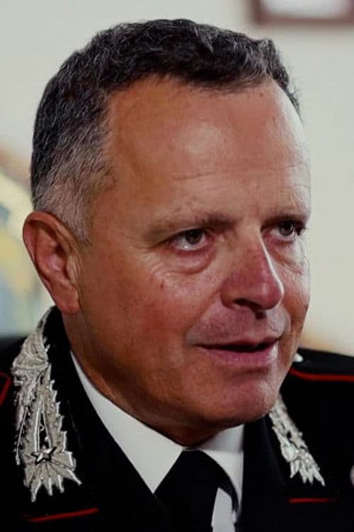 Enzo Molinari profile photo