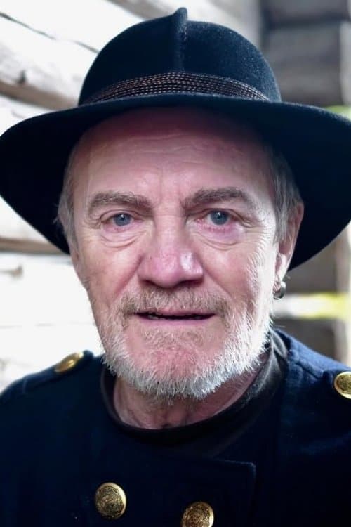 Jonathan Hutchings profile photo