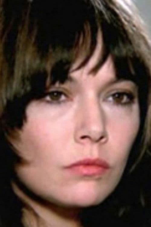 Consuelo Ferrara profile photo