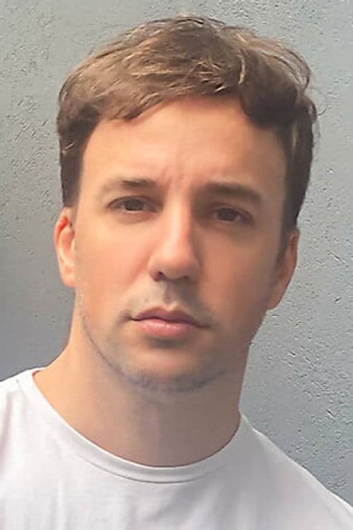 Jonas Matt profile photo