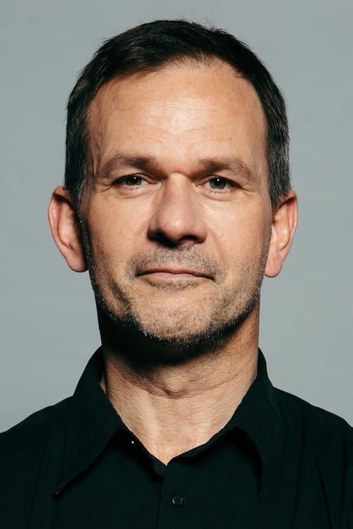 Robin Svartström profile photo