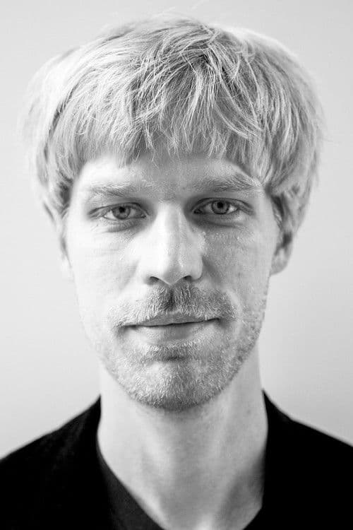 Kalju-Karl Kivi profile photo