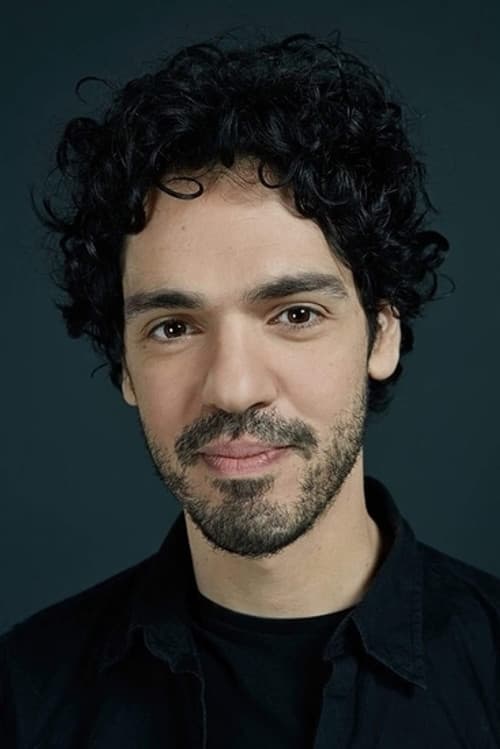 Rudy Milstein profile photo