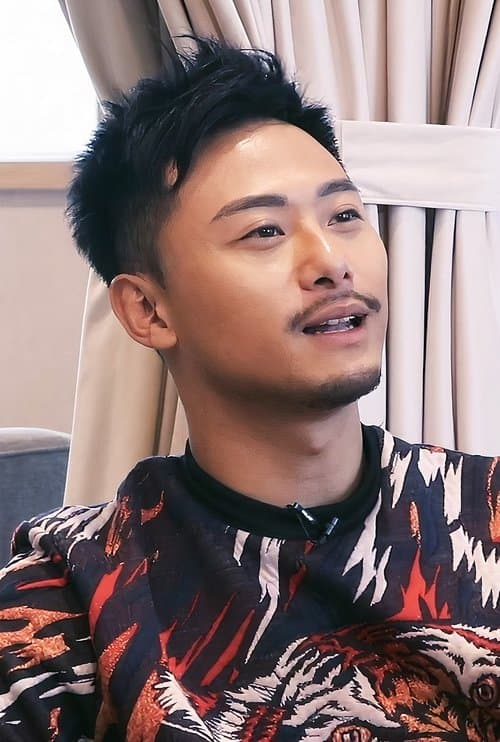 Yeung Chiu-Hoi profile photo