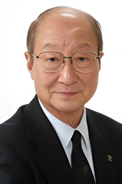 Torauemon Utazawa profile photo