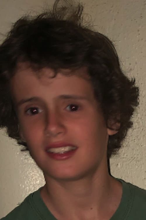 Phonk Dr. Phoenix profile photo