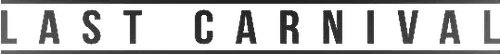 Last Carnival