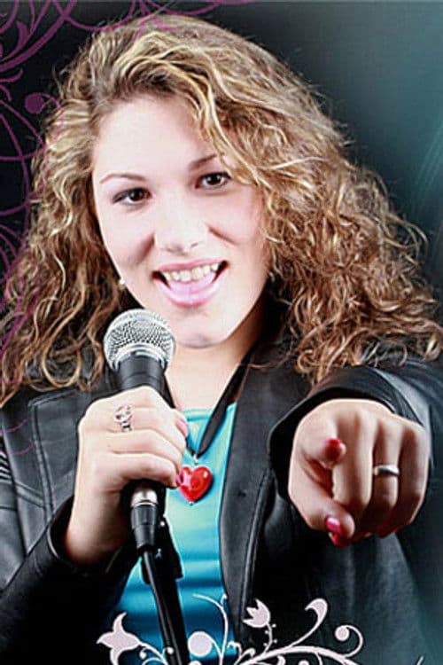 Louanna Lee profile photo