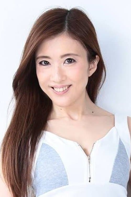 Sanae Momoi profile photo