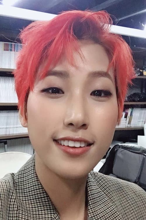 JAEJAE profile photo
