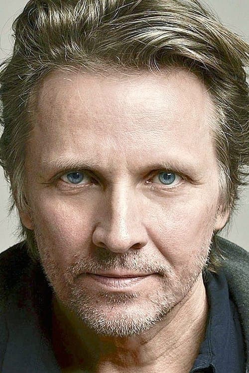 John Ralston profile photo