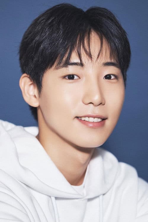 Yun Yeo-won profile photo