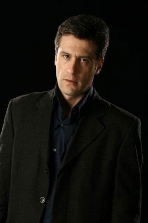 Zura Ingorokva profile photo