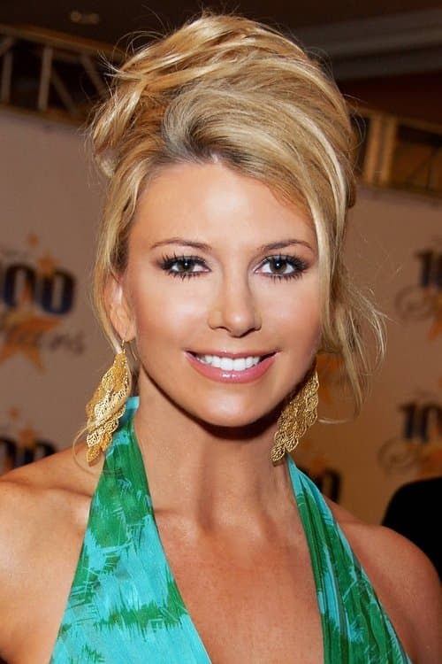 Tamie Sheffield profile photo