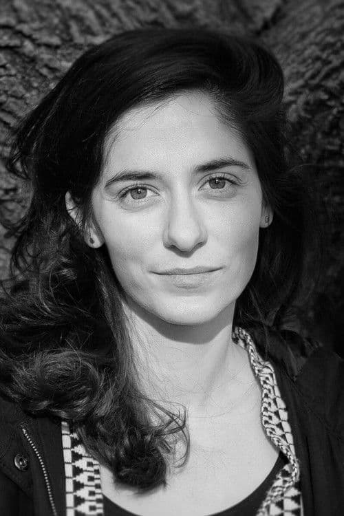 Dorota Proba profile photo