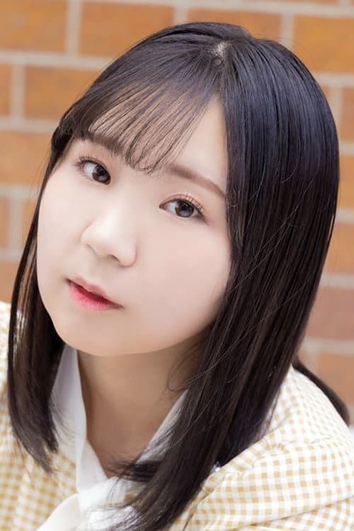 Haruka Minami profile photo