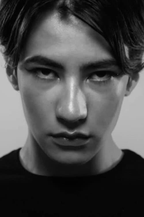 Herbie Baron profile photo