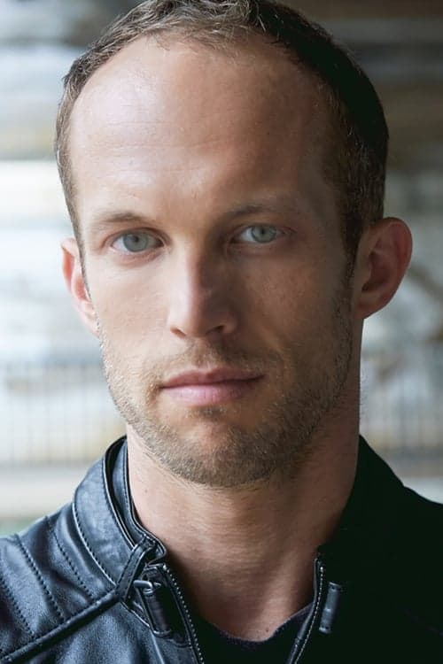 Ian Lake profile photo