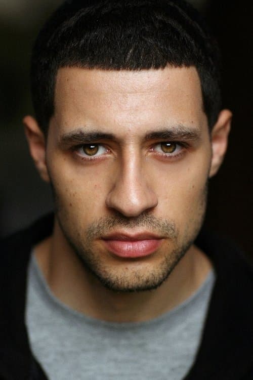 David Avery profile photo