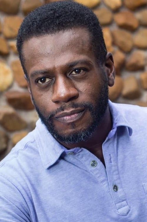 Rogério Brito profile photo