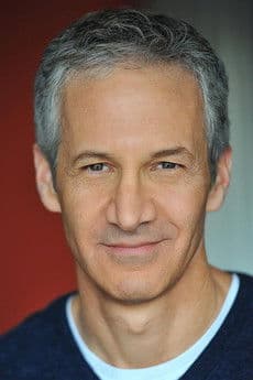 Tom Jourden profile photo