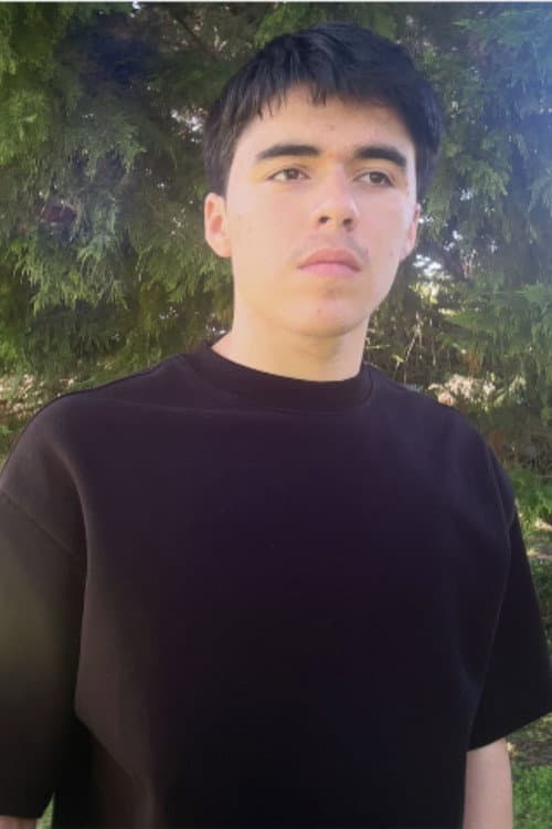 Maël Chauvet profile photo