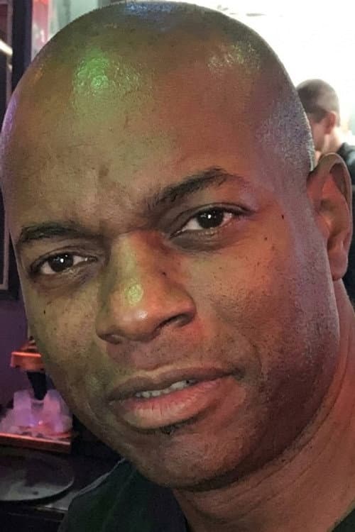 Ron Hightower profile photo