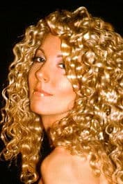 Susan Goforth profile photo