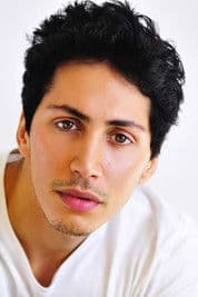 Stephen Multari profile photo