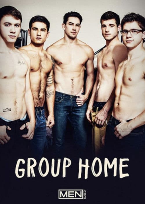 Group Home
