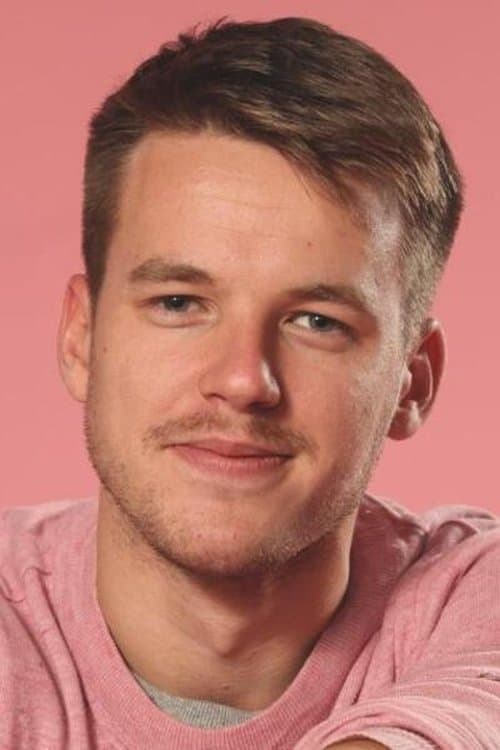 Yanni Bourguignon profile photo