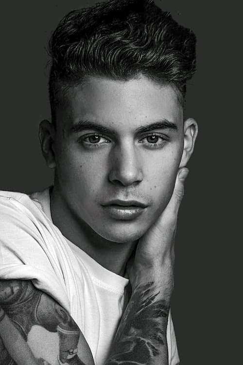 Lautaro Rodríguez profile photo