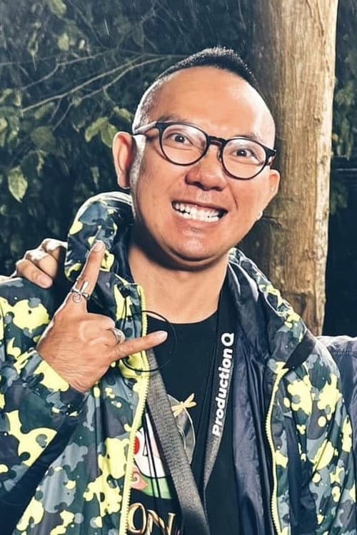 Fa Châu Trần profile photo