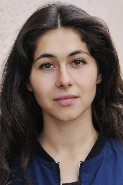 Hanna Mannsberger profile photo