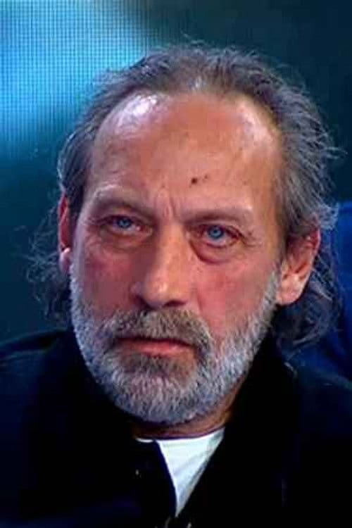 Nikoloz Shengelaia (II) profile photo