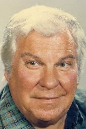 Henrique Santos profile photo