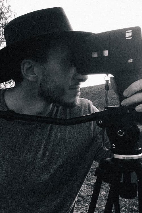 Chus Lara profile photo