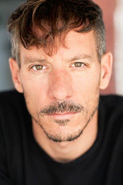 Francis La Haye profile photo