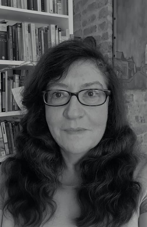 Ashtar Al Khirsan profile photo